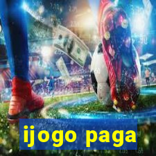 ijogo paga